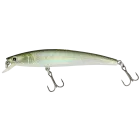 Воблер Strike Pro Arc Minnow 105SP 11.6г 0.0-1.0 м
