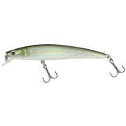 Воблер Strike Pro Arc Minnow 105SP 11.6г 0.0-1.0 м