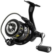 Котушка Favorite U1 2000S 7+1BB 5.1:1