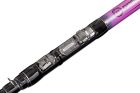Вудилище болонське Brain Apex Traveller 5.00m