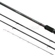 Фідерне вудлище Shimano Aero X1 3.66m max 90g