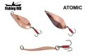 Блесна Fishing ROI Atomic 24gr 003