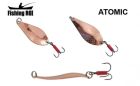 Блесна Fishing ROI Atomic 24gr 003