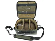 Сумка-органайзер Easy Bag для аксесуарів та оснащень(34х33х12см)