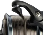 Котушка Brain Mission SE Reel 9000 12+1 BB 4.1:1