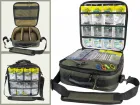 Сумка-органайзер Easy Bag для аксесуарів та оснащень(34х33х12см)