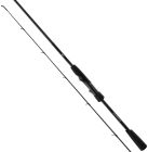 Спінінг Favorite U1 702ML 2.13m 4-16g Fast