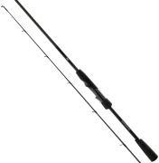 Спінінг Favorite U1 702ML 2.13m 4-16g Fast