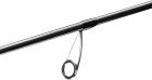 Спінінг Favorite U1 802ML 2.44m 4-18g Fast