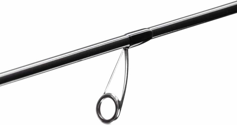 Спінінг Favorite U1 802ML 2.44m 4-18g Fast
