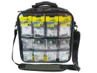 Сумка-органайзер Easy Bag для аксесуарів та оснащень(34х33х12см)