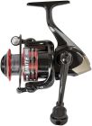 Котушка X-Fish Unite 2000 2+1BB