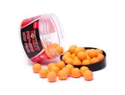 Поп-ап BOUNTY CLASSIC ACID PEAR 