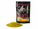 Кормовий пелет 6мм Pineapple (Ананас), 800г