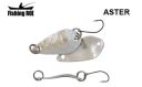 Блесна Fishing ROI Aster 4.8gr 01