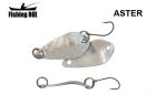 Блесна Fishing ROI Aster 4.8gr 01