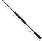 Спінінг Favorite U1 802ML 2.44m 4-18g Fast