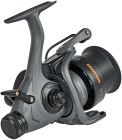 Котушка X-Fish Trophy Baitrunner