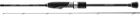 Спінінг Select Ritmix 782L-T 2.37m 3-15g Fast