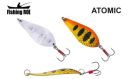Блесна Fishinгр ROI Atomіс classic 10гр 062