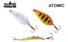 Блесна Fishinгр ROI Atomіс classic 10гр 062