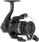Котушка X-Fish MPP 3000 1+1BB