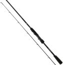 Спиннинг Favorite X1 General Light X1.1-762ML 2.29m 4-14g Fast
