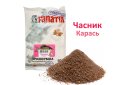 Прикормка Fanatik 1 кг