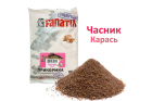Прикормка Fanatik 1 кг