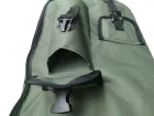 ПМ Чохол HOLDALL 150см