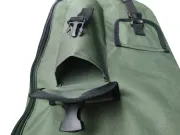 ПМ Чохол HOLDALL 150см