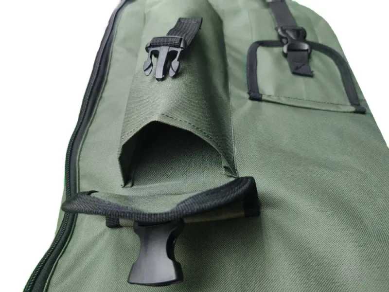 ПМ Чохол HOLDALL 150см