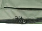 ПМ Чохол HOLDALL 150см