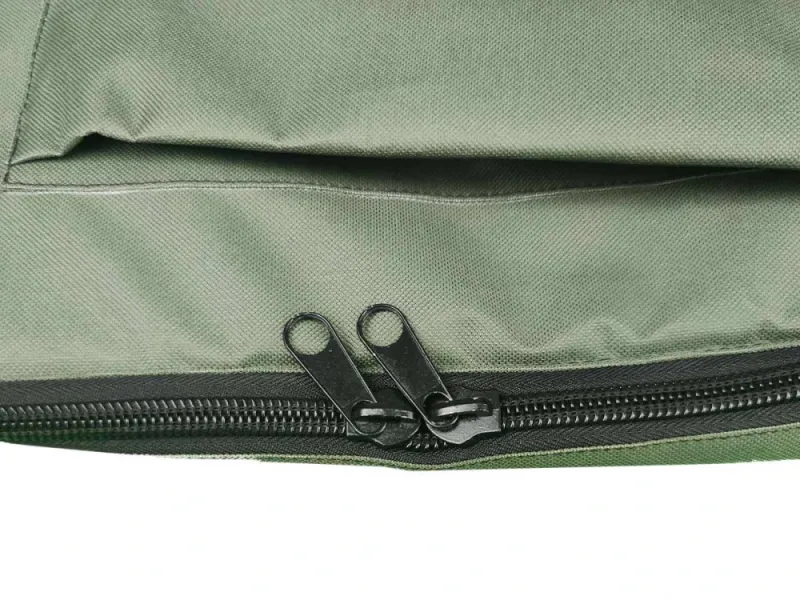 ПМ Чохол HOLDALL 150см