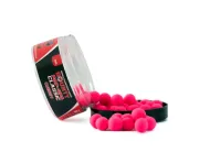 Поп-ап BOUNTY CLASSIC CHERRY
