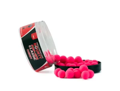 Поп-ап BOUNTY CLASSIC CHERRY