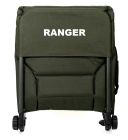 Крiсло коропове Ranger Chester