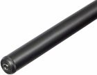 Вудилище болонське Brain Axent Carp X Bolo 6.00m 50-150g
