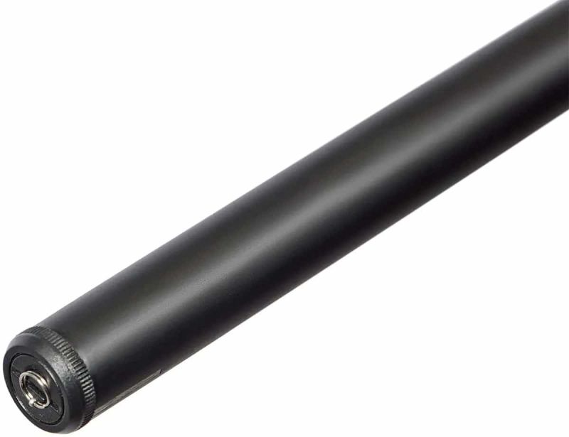 Вудилище болонське Brain Axent Carp X Bolo 6.00m 50-150g
