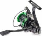 Котушка Select Reflex 3000S 4+1BB 5.2:1