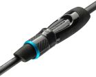 Спінінг Favorite Blue Bird BB1-832ML-T 2.51m 4-16g Fast