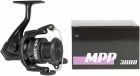 Котушка X-Fish MPP 3000 1+1BB