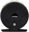 Котушка Viking Fishing Ice Pro 65 к:white