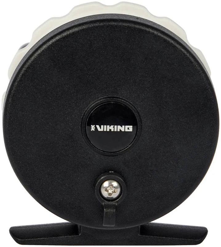 Котушка Viking Fishing Ice Pro 65 к:white