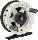 Катушка Viking Fishing Ice Pro 65 к:white