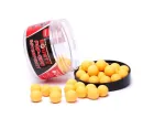 Поп-ап BOUNTY CLASSIC ESTERFRUIT