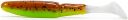 Gambler Little EZ 3.75" Key Lime