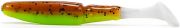 Gambler Little EZ 3.75" Key Lime