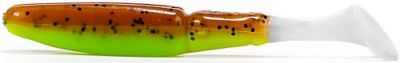 Gambler Little EZ 3.75" Key Lime