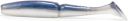 Gambler Little EZ 3.75" Alewife